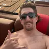 andrew_piazza_ - @andrew_piazza_ - TikTok