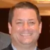 Andrew Piazza - @andrew.piazza7 - TikTok