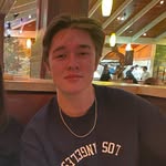 Andrew Suzuki Piazza - @piazzaandrew - Instagram