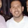 andrewpiazza385 - @andrewpiazza385 - TikTok
