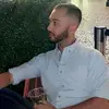 andrewpiazza598 - @andrewpiazza598 - TikTok