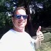 andrewpiazza76 - @andrewpiazza76 - TikTok