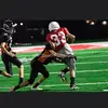 Andy DiPiazza - @andrewdipiazza - TikTok