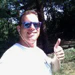 Jeffrey *Andrew Piazza - @jeffreyandrewpiazza - Instagram
