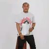 Piazza Andrew - @piazzaandrew - TikTok