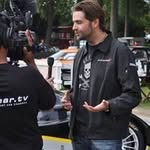 Andrew Comrie-Picard - @acpracing20 - Instagram