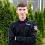 Andrew (Drew) Picard - @_dpicard - Instagram