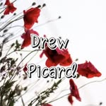 Andrew (Drew) Picard - @_dpicardprofessional - Instagram