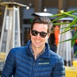 Andrew Picard - @andrew.picard - Instagram
