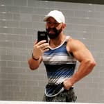 Andrew Picard - @andrew_d_picard - Instagram
