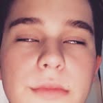 Andrew picard - @apicard10 - Instagram