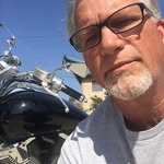 Andrew Picard - @picard.andrew - Instagram