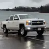 Andrew picard - @andrew.picard - TikTok