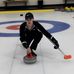 Andrew Picard - Facebook
