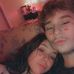 Andrew Picard - Facebook