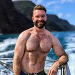 Andrew Picard - @andrewpicard - Instagram