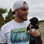 Andrew Picard - @andrew_h_picard - Instagram