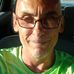 Andrew Picard - Facebook