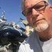 Andrew Picard - Facebook