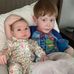 Andrew Picard - Facebook