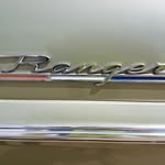 Andrew Picard - @my_67_f100 - Instagram