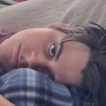 andrew picard - @flathail9411 - Instagram