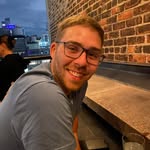 Andrew Picard - @apicard03 - Instagram