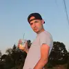 Andrew Picard - @andrewpicard755 - TikTok