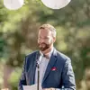 Andrew Picard - @andrewpicard2 - TikTok