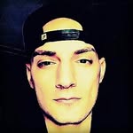 Andrew Picard - @andrewpicard86 - Instagram