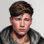 Andrew Picard - @aj_pic - Instagram