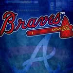 Andrew Picard - @picard_andrew - Instagram