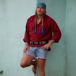 Andrew Picard - @picardandrew - Instagram