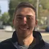 Andrew Picard - @andrew.picard6 - TikTok