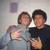 Andrew Picard - @andrew_picard - TikTok
