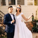 Andrew Picard Jr. - @andrewgpicard - Instagram