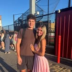 Andrew.Picardi - @andrewpicardi_ - Instagram