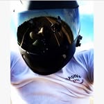 A.j. Pillar - @andrew_pillar - Instagram