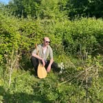 Andrew - @_andrewpillar - Instagram
