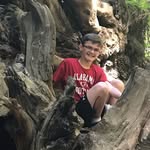 Andrew - @andrew_pillar7717 - Instagram