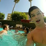 Andrew Pillar - @apillar469 - Instagram
