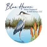 Andrew Pillar - @blueheronwater - Instagram