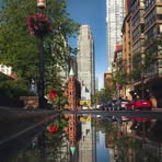 Andrew Pillar - Facebook