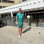 Andrew Pillar - Facebook