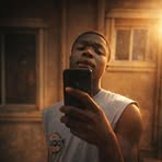Andrew Pillar - Facebook