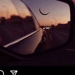 Andrew Pillar - @andrewpillar7 - Instagram