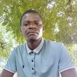 Andrew Pillar - @andrewpillar40gmail.com1 - Instagram