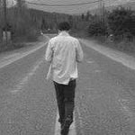 Andrew Pillar - @pillar1347 - Instagram