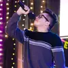 Andrew pillar - @drewpillar - TikTok