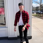 Andrew Pillar - Facebook
